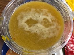 -汉堡王(龙德广场店)