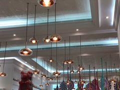 -翠华餐厅(百老汇店)