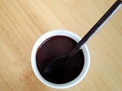 皇家可可布蕾-布歌东京(德基BHG店)