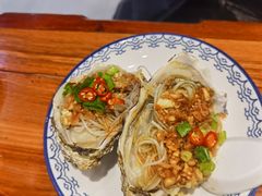 -铜锅演义(马坡店)