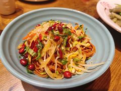 -沿江黎家簸箕宴·文昌鸡(百花谷店)