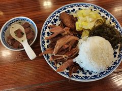 -味德丰·酱鹅(嘉兴新塍店)