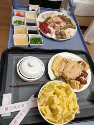 -贝爱时刻月子中心(宝安妇幼店)