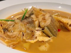 -新荣记(西溪湿地店)