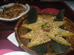 -辛香汇(大华第一坊店)