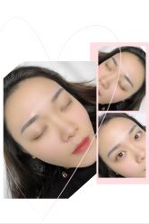 -久匠半永久纹眉