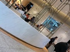 -奈雪的茶(杭州万象城PRO店)