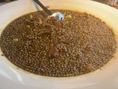 -胡马八破·川菜小馆(高新万达店)