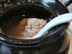 -西江美食舫·江西菜(健德桥店)