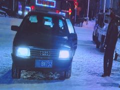 -江南足纪·影院足道·轻奢SPA(笋岗HALO广场店)