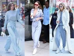 -金逸影城(中关村店)