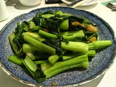 -朱仔记食府(江南大道店)