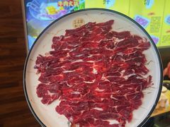 -潮牛鲜天下(小店富康店)