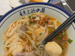 -美食汇·海鲜自助餐·家庭聚会·商务宴请(青秀万达文华店)