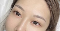 -久匠·纹眉纹绣半永久