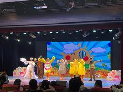 -上海市普陀区文化馆
