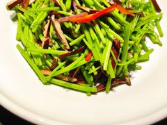 -徽镇小厨·经典徽菜(十里河店)
