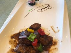 -亢龙太子酒轩(东湖店)