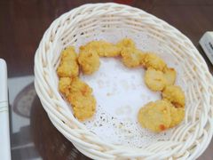 -日月永和中国餐饮名店(凤凰店)