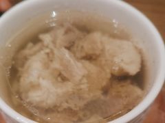 -客颂·客家宴(大壮国际广场店)