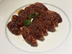-碧丽宫大酒店(召稼楼店)