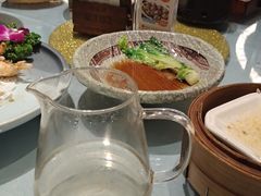 -松雅轩(大源店)
