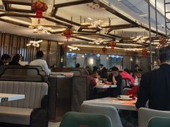 -有心德(隆生店)