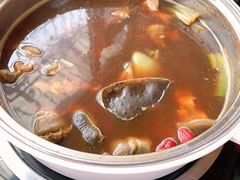 -甲鱼火锅(北村小区店)