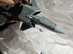 -成飞公园