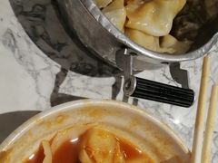 -鲜得来排骨年糕(即墨路店)