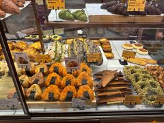 -PAPER STONE BAKERY(天环店)