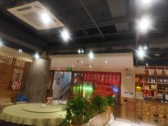 -金百万(亦庄店)