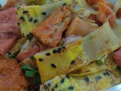 -金姐烤冷面(大沙泥街店)