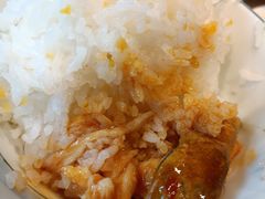 -胖姐渔村(中源大道店)