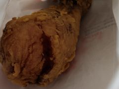 -德克士(阳光店)