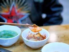 -蛙秘书麻椒鱼(包家巷店)