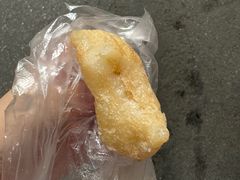 -老南昌白糖糕(大士院店)