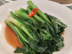 -皇朝尊会(龙之梦大酒店)