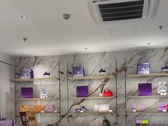 -GANSO元祖食品(锦创书城店)