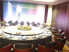 -食悦江南·淮扬菜·烤鸭(亚运村·惠新店)