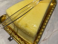 -一绪に寿喜烧自助(世茂广场店)