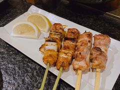 -Fukumimi·美醉堂 居酒屋(金尚店)