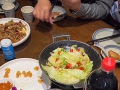 -乡里八闽·福州乡土菜(西园店)