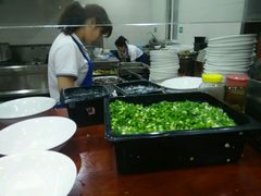 android_upload_pic-味一早餐(民安路店)