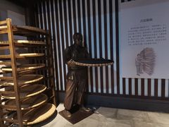 -厨邦酱油文化博览馆