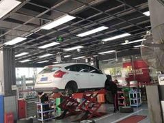 -途虎养车工场店(成都晨辉路店)