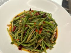 -双湖宴·湖北菜(文化路店)