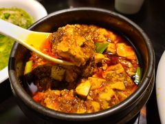 -陈麻婆豆腐总店