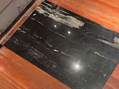 -皓声音KTV(新景店)
