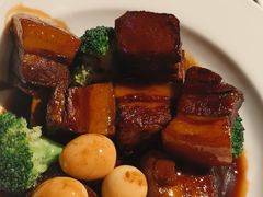 -食肆&Fourteen(武林夜市店)